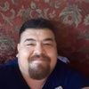 gregcisneros